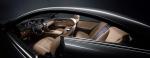 Mercedes-Benz CL500 4Matic AMG 2009 года
